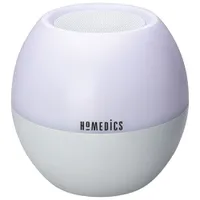 HoMedics SoundSpa Sunrise Sound Machine (SS-WL100)