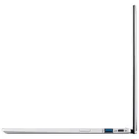 Acer Spin 514 14" Touchscreen Chromebook - Silver (Intel Core i3-1110G4/256GB SSD/8GB RAM/Chrome OS)