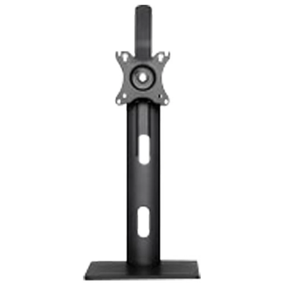 IntekView Simple Monitor Stand (MS401)