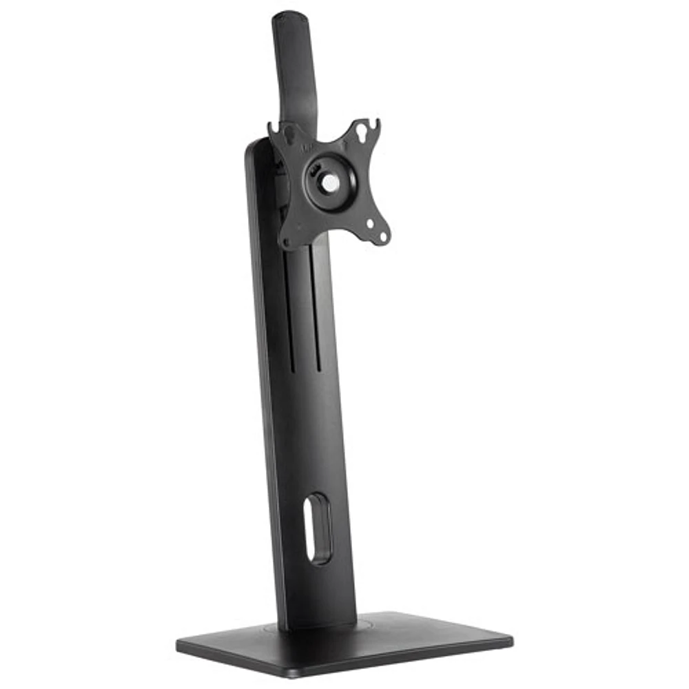 IntekView Simple Monitor Stand (MS401)