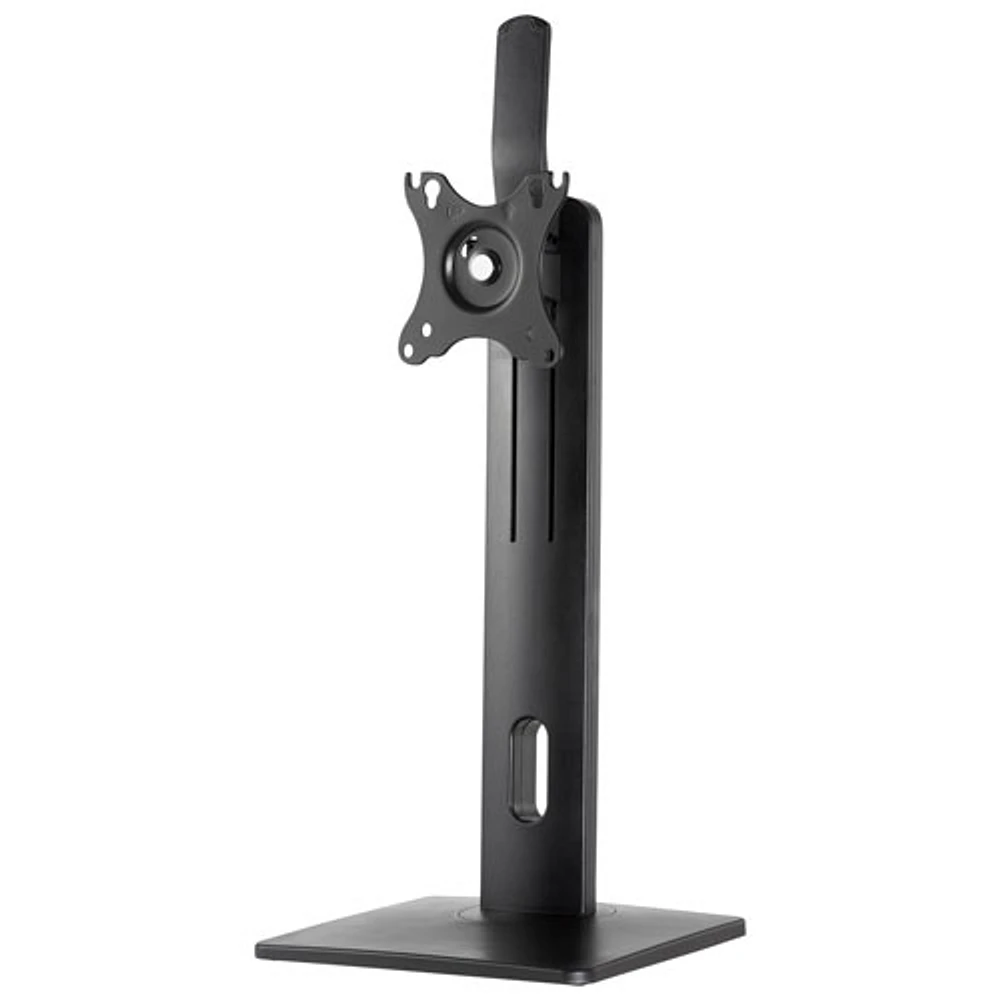 IntekView Simple Monitor Stand (MS401)