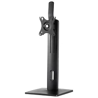 IntekView Simple Monitor Stand (MS401)