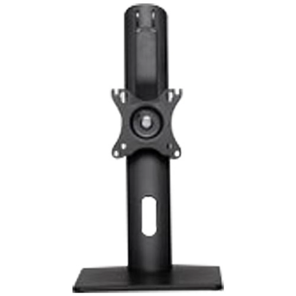 IntekView Simple Monitor Stand (MS401)