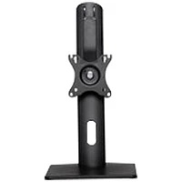 IntekView Simple Monitor Stand (MS401)