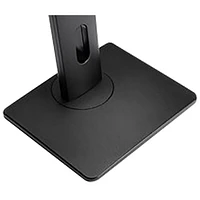 IntekView Simple Monitor Stand (MS401)