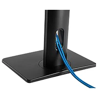 IntekView Simple Monitor Stand (MS401)