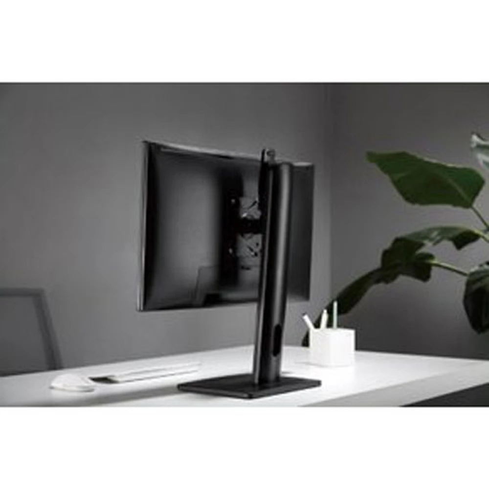 IntekView Simple Monitor Stand (MS401)