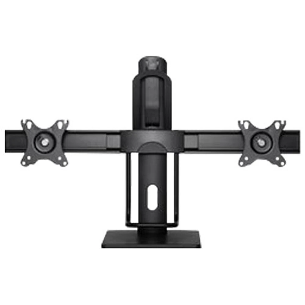 IntekView Double Monitor Stand (MS402)