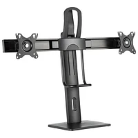 IntekView Double Monitor Stand (MS402)