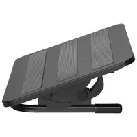 IntekView Office Foot Rest (FR200)