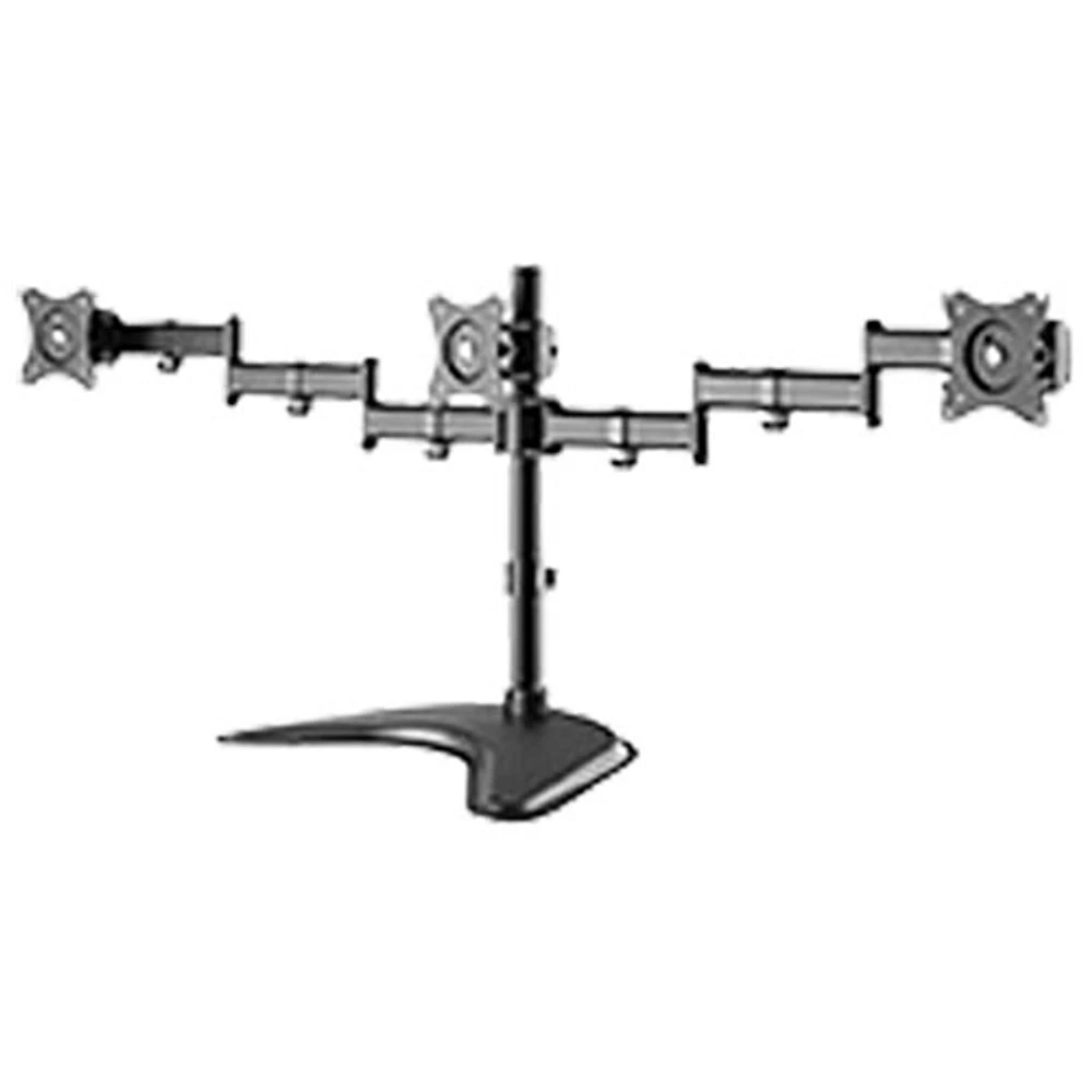 IntekView Triple Monitor Stand (MS303)