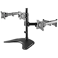 IntekView Triple Monitor Stand (MS303)