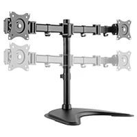 IntekView Double Monitor Stand (MS302)