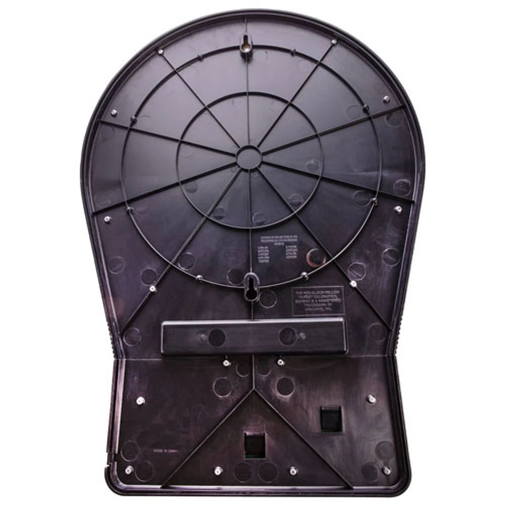 Arachnid Cricket Pro 750 Electronic Dart Board