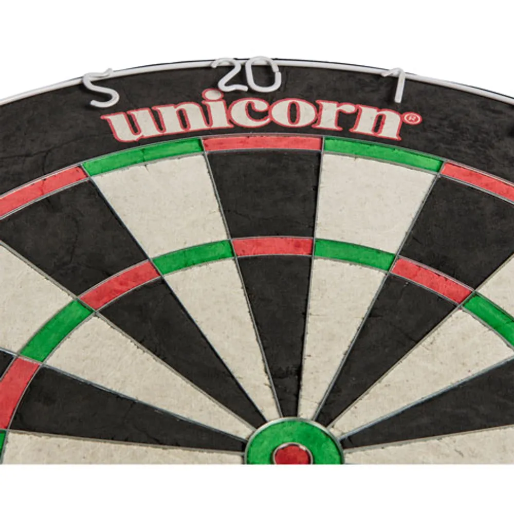 Unicorn Eclipse Pro 2 Dartboard