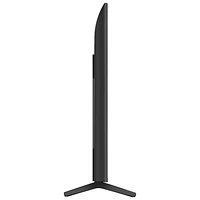Téléviseur intelligent Google HDR DEL UHD 4K de 65 po X80K de Sony (KD65X80K)