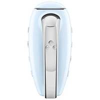 Smeg Hand Mixer - 220-Watt