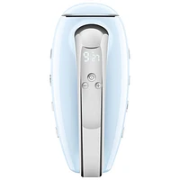Smeg Hand Mixer - 220-Watt
