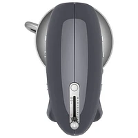 Batteur sur socle à tête inclinable de Smeg - 5,1 pintes - 600 W