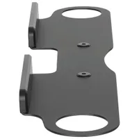 Sonora Sound Bar Wall Mount for Sonos Beam (SOO-SB2) - Black