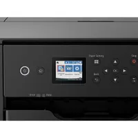 Epson WorkForce Pro WF-7310 Wireless Wide-format Printer