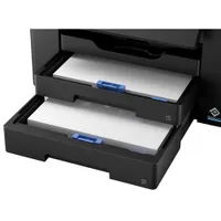 Epson WorkForce Pro WF-7310 Wireless Wide-format Printer