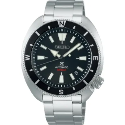 SEIKO SRPH17K1 Prospex Brands Seiko Watch Corporation SRPH17K1 | Bramalea  City Centre