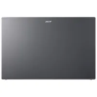 Acer Aspire 5 15.6" Laptop - Iron (Intel Core i5-1235U/1TB SSD/16GB RAM/Windows 11)