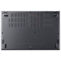 Acer Aspire 5 15.6" Laptop - Iron (Intel Core i7-1260P/512GB SSD/12GB RAM/Windows 11)