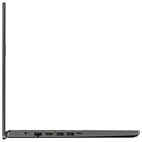 Acer Aspire 5 15.6" Laptop - Iron (Intel Core i5-1235U/512GB SSD/12GB RAM/Windows 11)