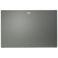 Acer Aspire 5 15.6" Laptop - Iron (Intel Core i5-1235U/512GB SSD/12GB RAM/Windows 11)