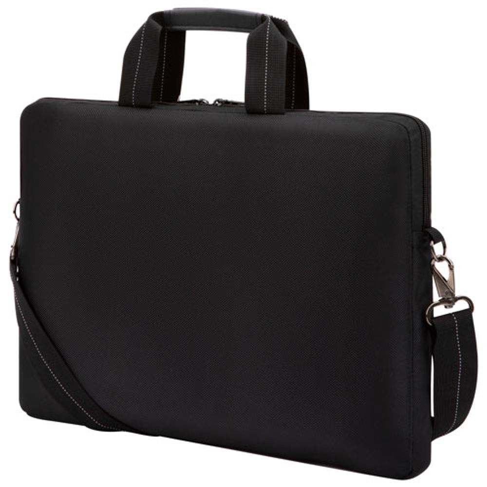 Wenger 17.3" Laptop Bag - Black