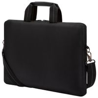 Wenger 17.3" Laptop Bag - Black