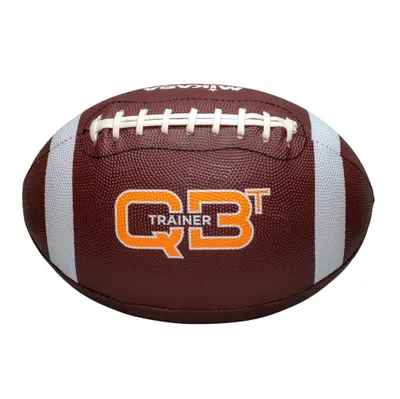 Baden Rubber Football, Junior