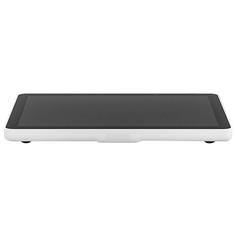 Logitech Tap IP