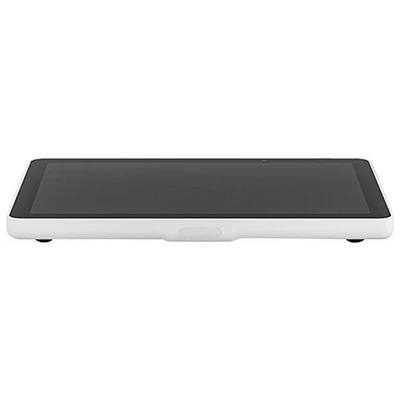 Logitech Tap IP