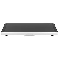 Logitech Tap IP