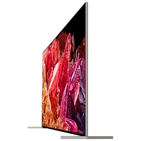 Téléviseur intelligent Google HDR miniDEL UHD 4K de 75 po BRAVIA XR X95K de Sony (XR75X95K) - 2022