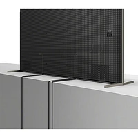 Téléviseur intelligent Google HDR miniDEL UHD 4K de 75 po BRAVIA XR X95K de Sony (XR75X95K) - 2022