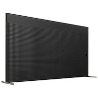 Téléviseur intelligent Google HDR miniDEL UHD 4K de 75 po BRAVIA XR X95K de Sony (XR75X95K) - 2022