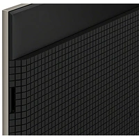 Téléviseur intelligent Google HDR miniDEL UHD 4K de 75 po BRAVIA XR X95K de Sony (XR75X95K) - 2022