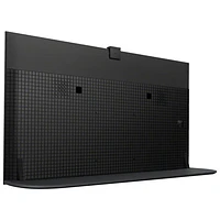 Téléviseur intelligent Google HDR DELO UHD 4K de 55 po BRAVIA XR A95K de Sony (XR55A95K)