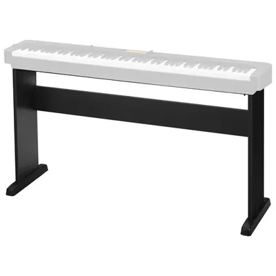 Casio CDP-S360 Digital Piano Stand (CDP-S360)