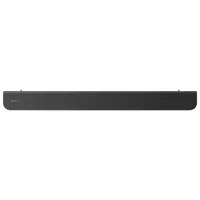 Sony HT-S400 330-Watt 2.1 Channel Sound Bar with Wireless Subwoofer