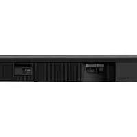 Sony HT-S400 330-Watt 2.1 Channel Sound Bar with Wireless Subwoofer