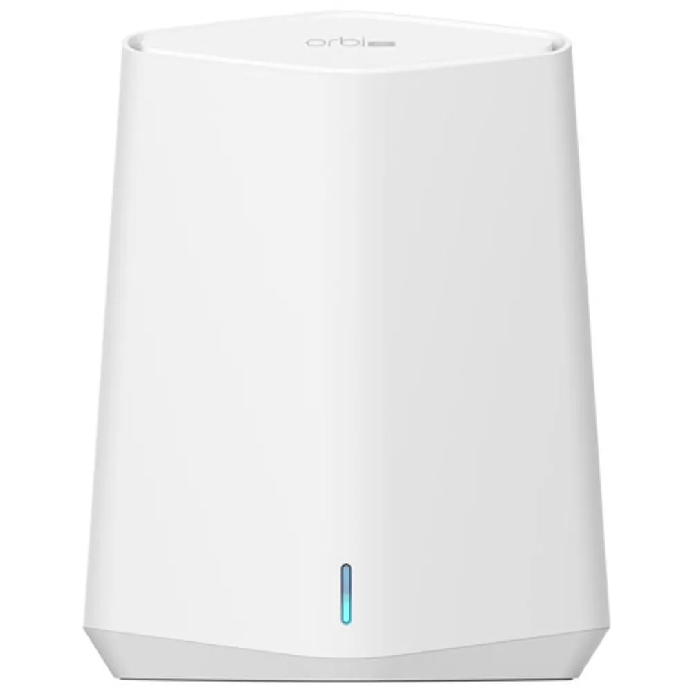 D-Link AX1800 Dual-Band Whole Home Mesh Wi-Fi 6 System - 2-pack -  COVR-X1862 – D-Link Shop Canada