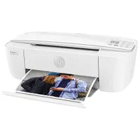 HP DeskJet 3772 Wireless All-In-One Inkjet Printer