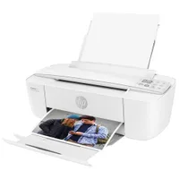 HP DeskJet 3772 Wireless All-In-One Inkjet Printer