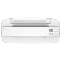 HP DeskJet 3772 Wireless All-In-One Inkjet Printer