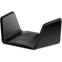 Routeur sans fil AXE7800 Wi-Fi 6E tribande Nighthawk de NETGEAR (RAXE300)
